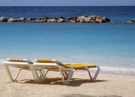 Appartamento Casa Mamus Pescara