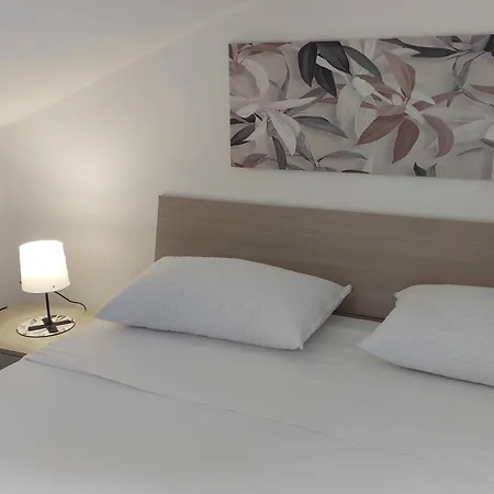 Casa Mamus Pescara