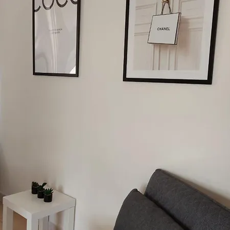 Casa Mamus *