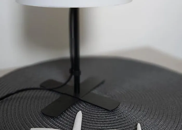 Διαμέρισμα Casa Mamus