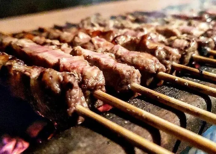 Lägenhet Casa Mamus *