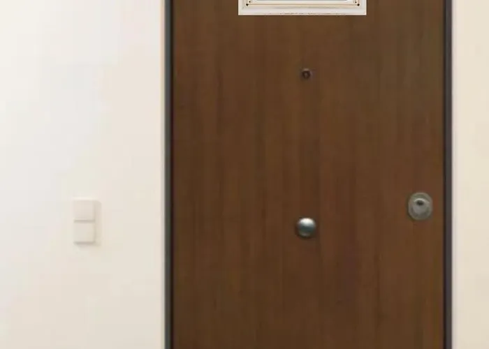 Casa Mamus * Pescara